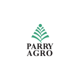 Parry Agro Logo