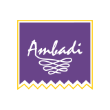 Ambadi Logo