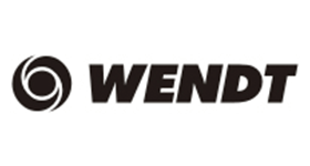 Wendt Logo