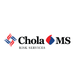 Logo of Chola MS - Bank Services