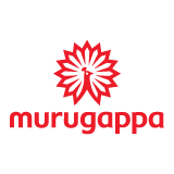 Murugappa Logo