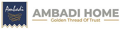 Brand Logo 1