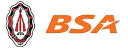 Brand Logo 2