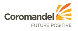 Brand Logo 7