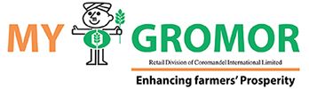 Brand Logo 20