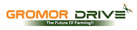 Brand Logo 11