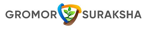 Brand Logo 13