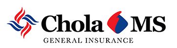 Brand Logo 5