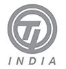 Brand Logo 29