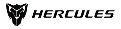 Brand Logo 14