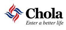 Brand Logo 4