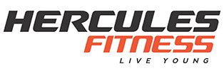 Brand Logo 15