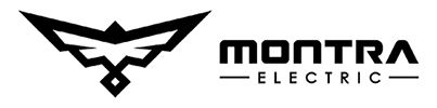 Brand Logo 17