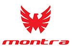 Brand Logo 16