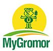 Brand Logo 19