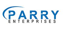 Brand Logo 23