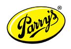 Brand Logo 21