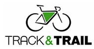 Brand Logo 30
