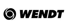 Brand Logo 32