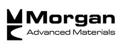 Brand Logo 18