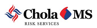 Brand Logo 6