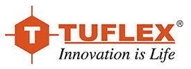 Brand Logo 31