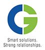 Brand Logo 3