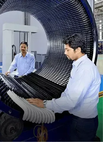 engineering-card